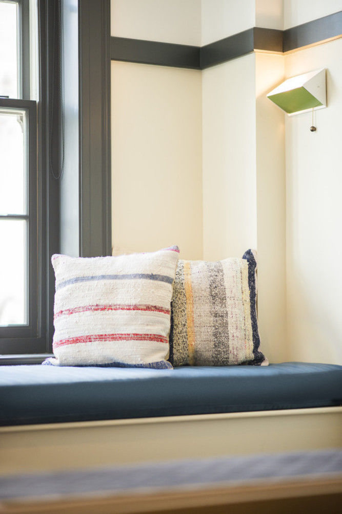 Ace Hotel ピッツバーグ エクステリア 写真